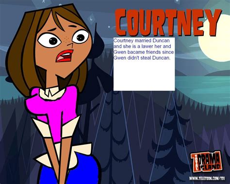 totaldrama r34|Total Drama Island Porn comics, Cartoon porn comics, Rule 34 .